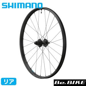 シマノ ホイール WH-MT620-TL-R12-B-275 MTB 12スピード センターロックディスクブレーキ リア EWHMT620LREBD7B  自転車 ホール SHIMANO｜bebike