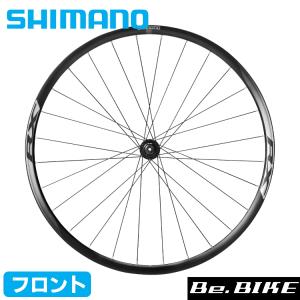 シマノ ホイール WH-MT500-CL-R-29 8-10スピード、MTB 11