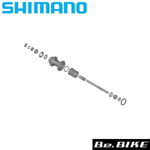 シマノ（SHIMANO） RD-R8050 リアディレイラーDi2仕様 11S SS 対応CS