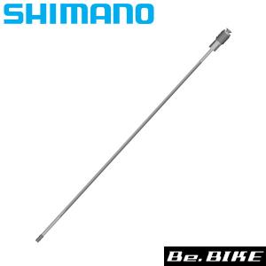 シマノ（SHIMANO） ホイール WH-RS500-TL-R リア チューブレス リム