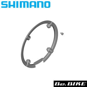 Campagnolo FC-SR139 チェーンリング Campagnolo（カンパニョーロ） 39 chainring - 11s FC-SR139 (イタリア