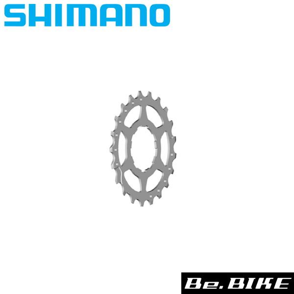 シマノ CS-5800 スプロケット 21T D (Y1PJ21300) 自転車 補修パーツ SHI...