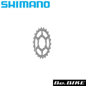シマノ（SHIMANO） シマノ（自転車） Y73T22230 小ギヤ3.0 22T SHIMANO