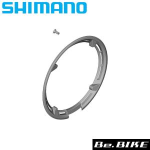 シマノ（SHIMANO） SM-PCE02 PC接続機器 Micro USB ポート 付属/USB