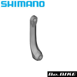シマノ（SHIMANO） SHIMANO DURA-ACE チェーンリング52T FC-R9200/FC