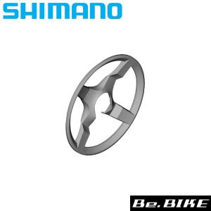 シマノ（SHIMANO） SHIMANO SW-RS801-E サテライトシフター