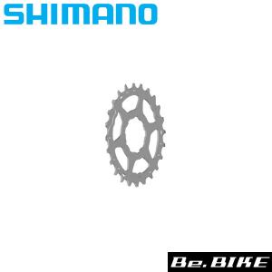 シマノ（SHIMANO） SM-PCE02 PC接続機器 Micro USB ポート 付属/USB