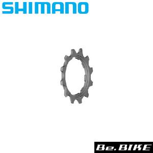 シマノ（SHIMANO） EW-RS910 ジャンクションA 2ポート ビルトイン
