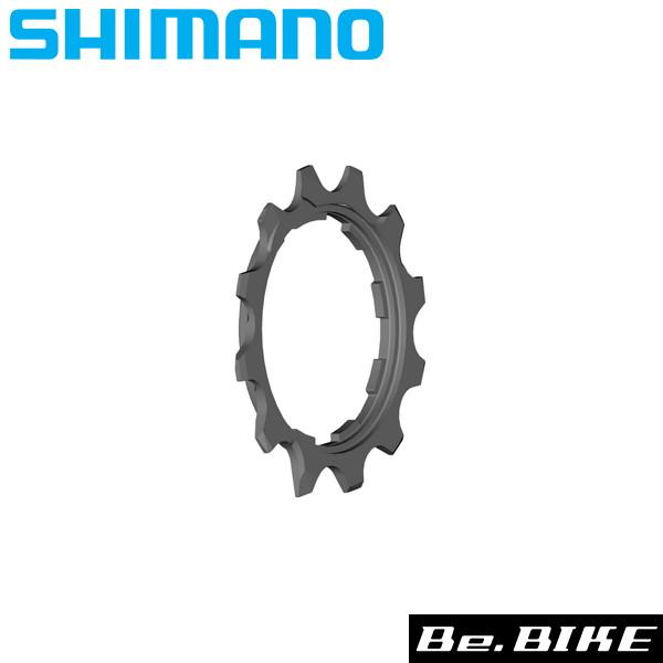 シマノ CSR8000 スプロケット12T A (Y1WG12000) 自転車 補修パーツ SHIM...