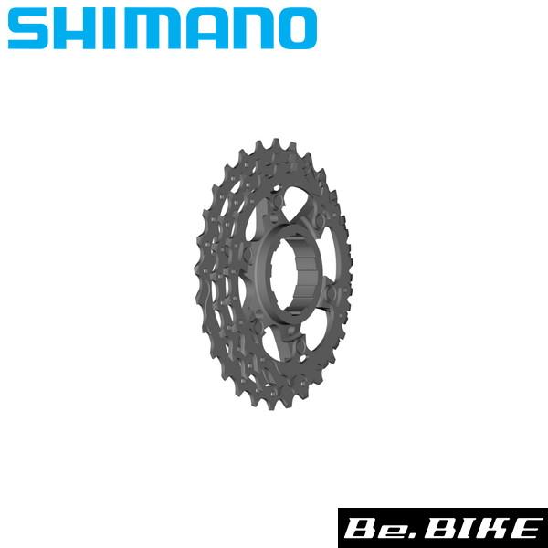 シマノ CS-R7000 ギアユニット11-30T (Y1WW98030) 自転車 補修パーツ SH...