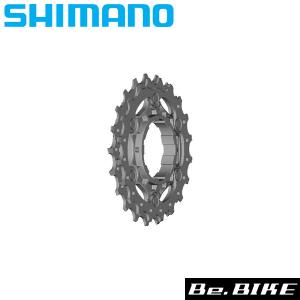 シマノ（SHIMANO） CS-R8000 11S 14-28T カセットスプロケット