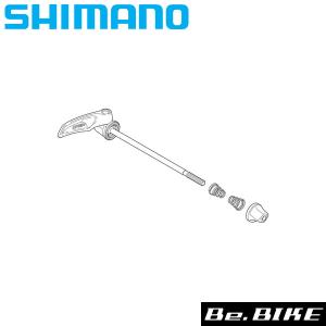 シマノ（SHIMANO） RT-CL900 センターロック ディスクブレーキローター