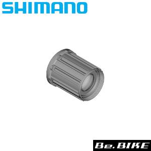 シマノ（SHIMANO） 105 BR-R7000 シルバー フロント用 ブレーキ