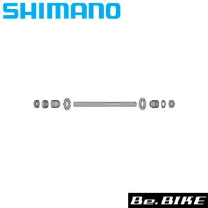 シマノ（SHIMANO） RD-R8050 リアディレイラーDi2仕様 11S SS 対応CS