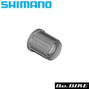シマノ(SHIMANO) リペアパーツ フリーホイール部組立品(右防水キャップ