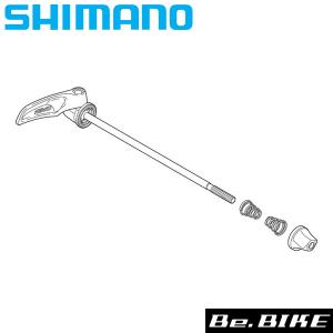 Deda（デダ） Zero 100 0mm アルミシートポスト(SB0mm) BOB 31.6mm