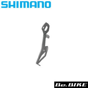 Campagnolo（カンパニョーロ） SPARES スペアパーツ FC-SR012 カルト