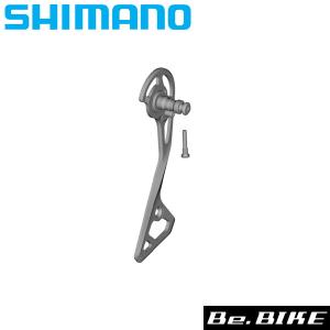 RITCHEY（リッチー） CLASSICボトルケージ SL ステンレス : スター