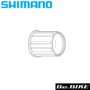 シマノ(SHIMANO) リペアパーツ フリーホイール部組立品(右防水キャップ