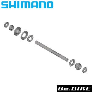 シマノ（SHIMANO） FD-RX815 Di2 フロントディレーラー 直付 2×11S GRX