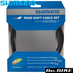 Campagnolo（カンパニョーロ） DB 03 ローター AFS(センターロック