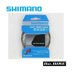 シマノ（SHIMANO） BR-R8100 デュアルピボット ブレーキキャリパー