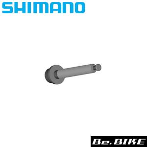 TOKEN JIS/シマノ チタン軸 103mm 107.5mm 110.5mm 113.5mm 116mm