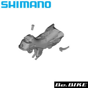 シマノ（SHIMANO） 105 ST-R7000 シルバー 左右レバ−セット 2x11S