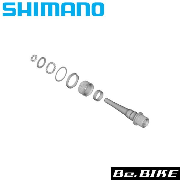 シマノ PD-R9100 ペダルジクUT 左 (YL8898030) 自転車 補修パーツ SHIMA...