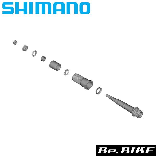 シマノ PD-R8000 ペダルジクUT L (YL8B98030) 自転車 補修パーツ SHIMA...