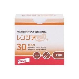 Lenziaren レンジアレン 0.25g×30包 :M06XXDC9M2:ABDB-store - 通販