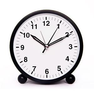 読み方 読み方 種 種子の栽培キット の商品一覧 種 種子 花 ガーデニング 通販 Yahoo ショッピング