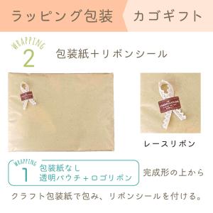 お祝いセット エッフェル塔 くま ブルー Sカ...の詳細画像4