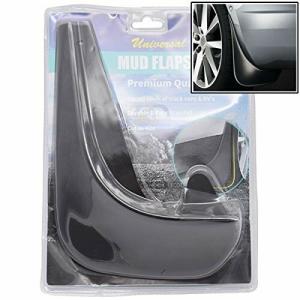 マッドガード 日産 キューブ 車 バイク 自転車 の商品一覧 通販 Yahoo ショッピング