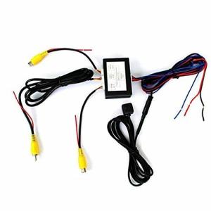 Avセレクター 車載の商品一覧 通販 Yahoo ショッピング