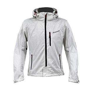 モトベース MOTO BASE 春夏モデル バイク用プロテクト
