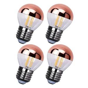 KY LEE LED蛍光灯 丸形 30形 グロー式器具工事不要 led蛍光灯 丸型 14W相当 ledライト led蛍光灯円形型 昼光色 PS