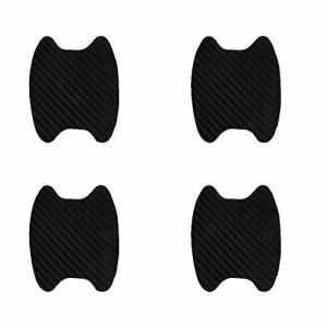 ドア傷防止フィルム ルーミー 車 バイク 自転車 の商品一覧 通販 Yahoo ショッピング