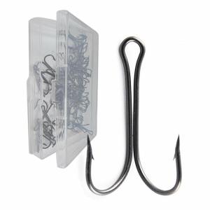 TRUSCEND（トラセンド）釣りセット 釣り道具 様々仕掛け、ウェイト