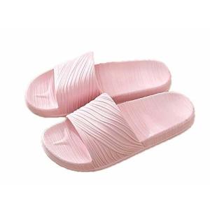 Rouly スリッパ 抗菌防臭素材 スリッパ サンダル 超軽量 滑り止め 歩き快適 来客用 男女兼用