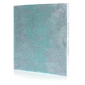 PA-FH01-J 空気清浄機用交換フィルター 空気清浄機 PA-HA16 用フィルター