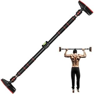 懸垂バー ネジなしの商品一覧 通販 Yahoo ショッピング