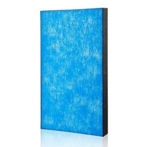 KAFP017B4 交換用集塵フィルター KAFP017A4の後継品 集じんフィルター J&Q