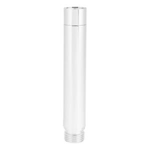 シャワーホース 延長 バス 洗面所用品 の商品一覧 キッチン 日用品 文具 通販 Yahoo ショッピング