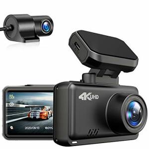 360度 カメラ 4k 自動車 の商品一覧 車 バイク 自転車 通販 Yahoo ショッピング