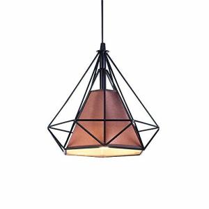 KY LEE ペンダントライト北欧 おしゃれ 照明器具 ダイニング照明 食卓用 北欧 おしゃれ モノトーン LED対応 キッ