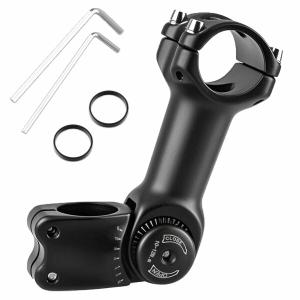 KINEKT/キネクト Kinekt Stem 30°100mm サスペンションステム