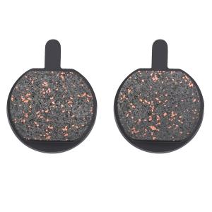 自転車 ディスクブレーキパッドなど部品色々　　　　7-16-4 自転車 ディスクブレーキパッドなど部品色々 7-16-4 自転車