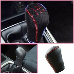 マーチ シフトノブ カバーの商品一覧 通販 Yahoo ショッピング