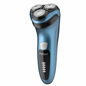 肌に優しい 髭剃りのランキングtop100 人気売れ筋ランキング Yahoo ショッピング